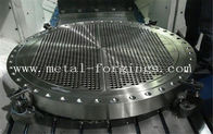 Max3000mm فولاد ضد زنگ یا فولاد کربن یا فولاد آلیاژ