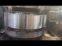 آیا فولاد آهنگری شده بهتر از فولاد است؟