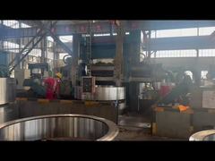 حلقه جعلی چیست؟