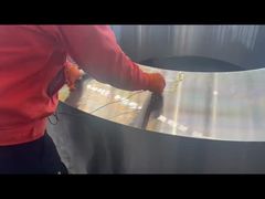 معایب فولاد آهنگری چیست؟