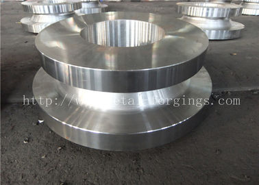 بدن و بسته شدن NORSOK M650 ، PED 2014/68/EU مواد جعل شیر ASTM F51 ، ASTM F53