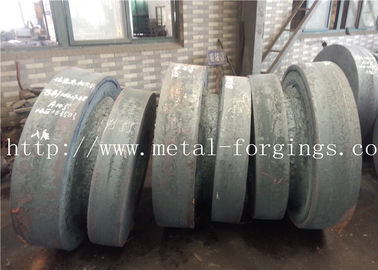 بدن و بسته شدن NORSOK M650 ، PED 2014/68/EU مواد جعل شیر ASTM F51 ، ASTM F53
