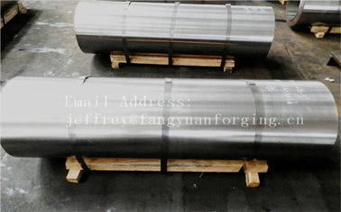 ASTM ASME SA355 P22 تخته سازی بی سیم لوله های گرم