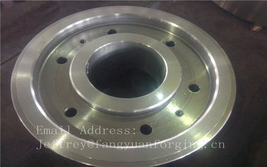 EN JIS ASTM AISI BS DIN ظروف فشرده شده قطعات قطعات قطعات قطعات قطعات قطعات قطعات قطعات قطعات قطعات