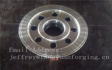 EN JIS ASTM AISI BS DIN ظروف فشرده شده قطعات قطعات قطعات قطعات قطعات قطعات قطعات قطعات قطعات قطعات