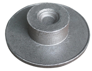 آهنگری سنگین از فولاد ضد زنگ X20Cr13 1.4021