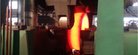 فرجنجس داغ جعلی فولاد مواد 1.4923، X22CrMoV12.1،1.4835،1.6981، ASTM F22، LF6