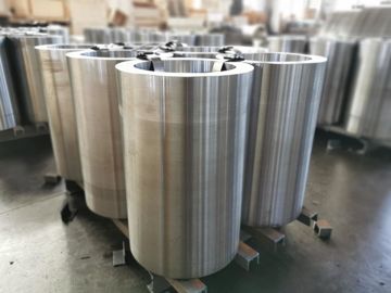 CNC Turning Forged Steel Rings With Chemical Composition Testfunction gtElInit() {var lib = new google.translate.TranslateService();lib.translatePage('en', 'fa', function () {});}