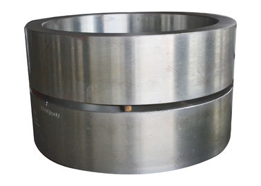 فرمولاسیون فلزی ASTM ASME 34CrNiMo6